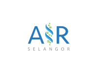 c-air-selangor