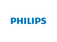 c-philips