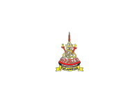 c-selangor